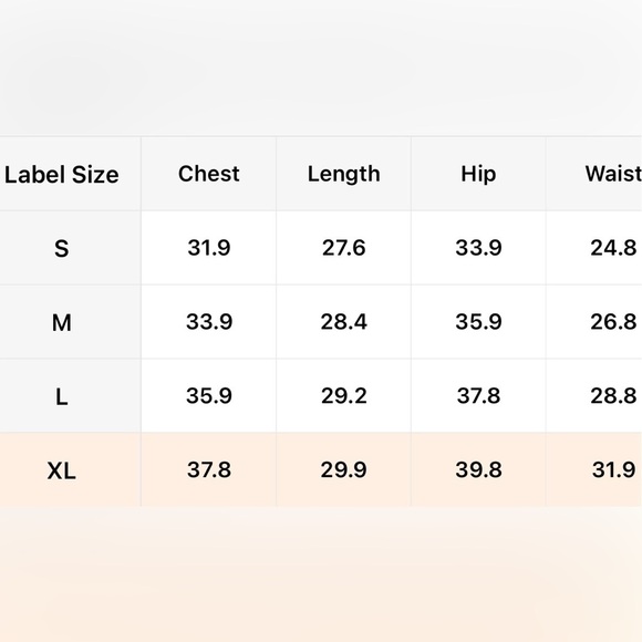 American Flag Stars Stripes Bandeau Ruffle Trim Swimsuit with Removable Straps - Picture 8 of 8